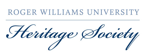 Heritage Society logo