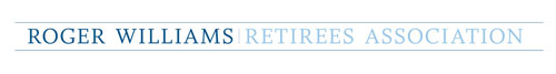 Returees Association logo